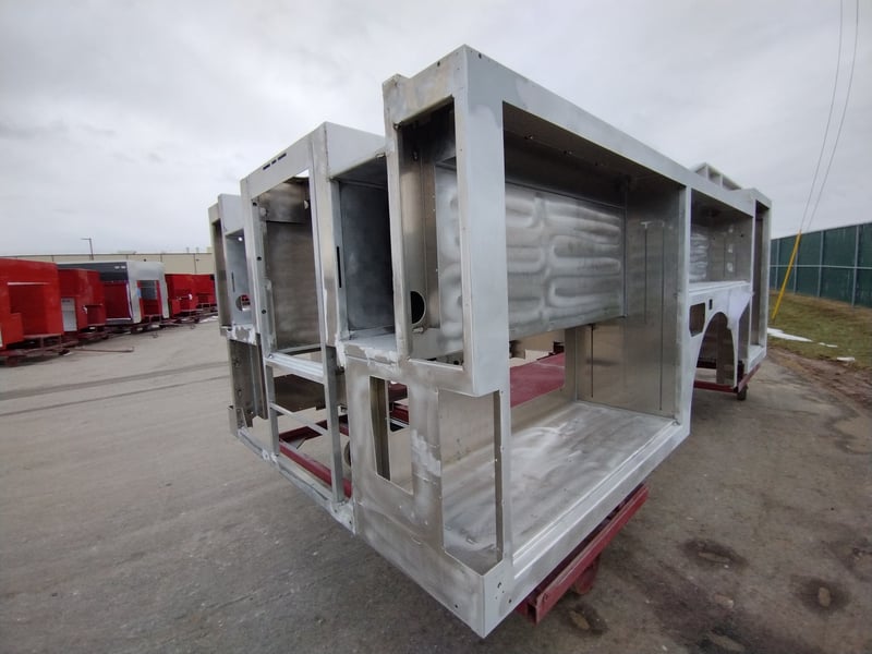 MacQueen Emergency C 41 JPG