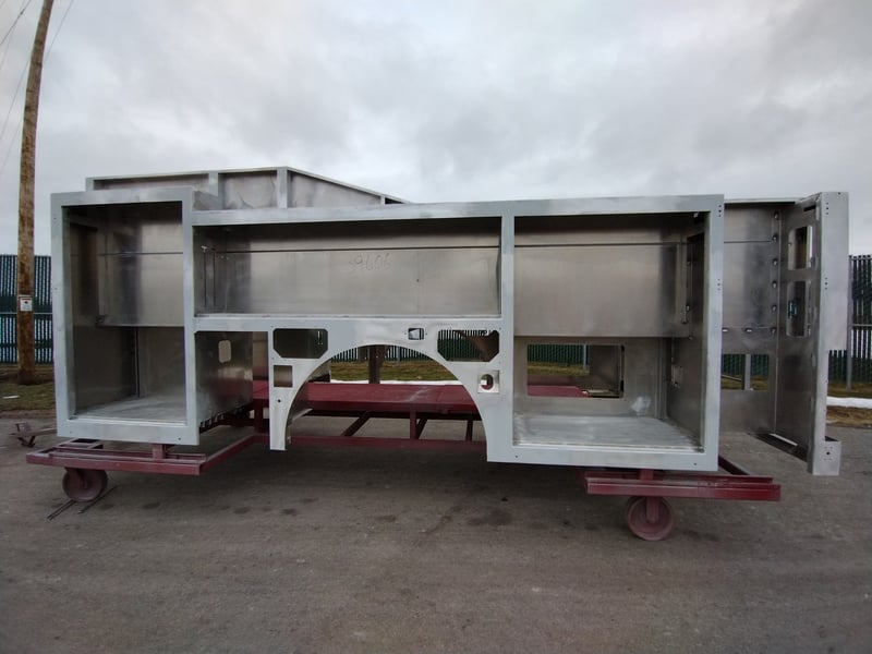 MacQueen Emergency C 44 JPG
