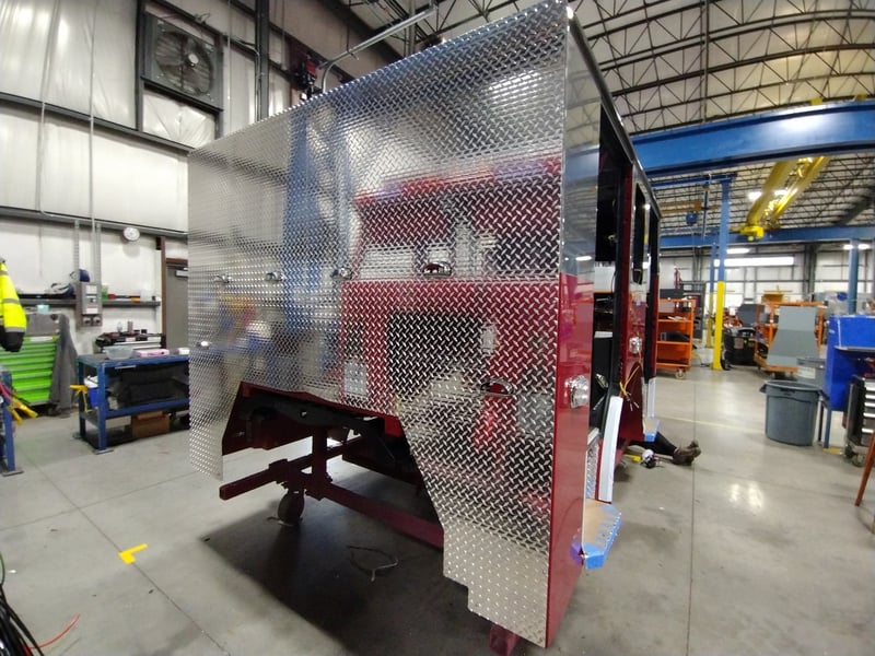 MacQueen Emergency C 5 jpg
