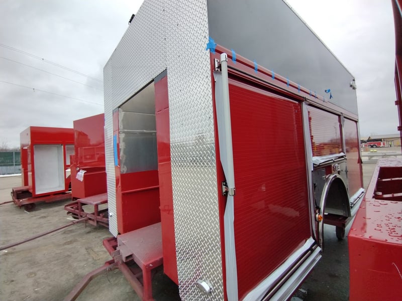 MacQueen Emergency C 54 JPG