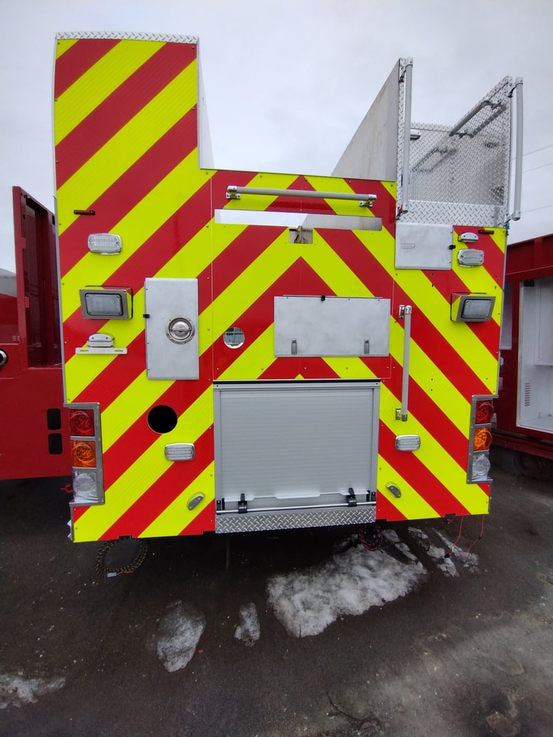 MacQueen Emergency C 55 JPG