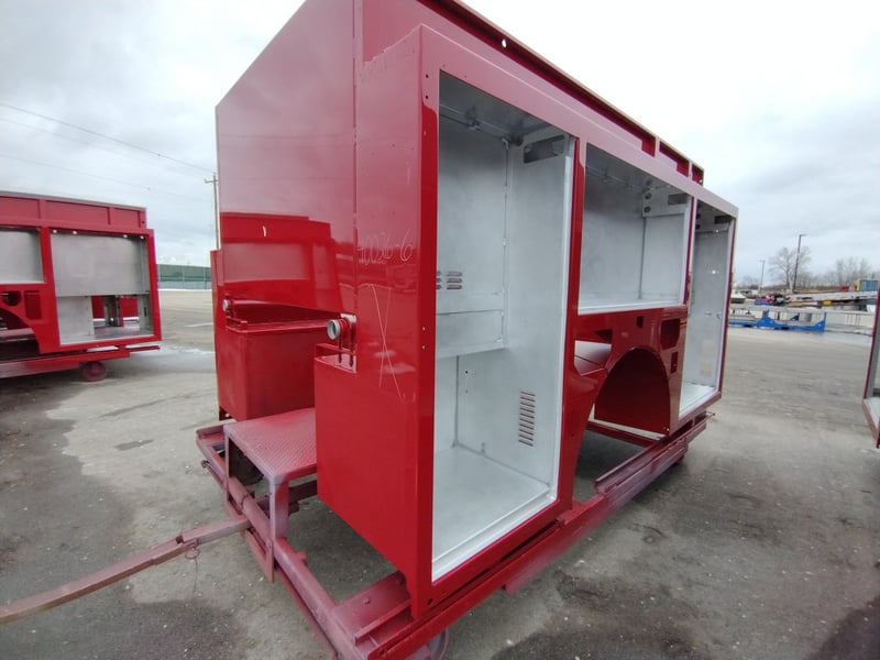 MacQueen Emergency C 59 JPG