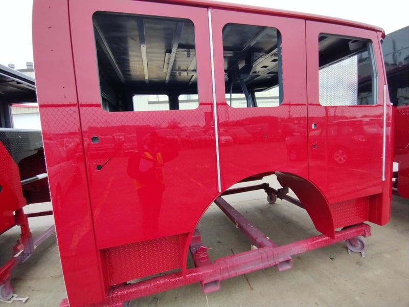 MacQueen Emergency C 6 JPG