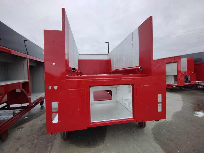 MacQueen Emergency C 61 JPG