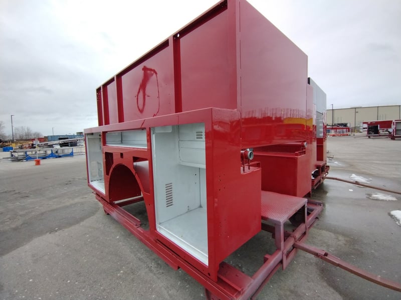 MacQueen Emergency C 63 JPG