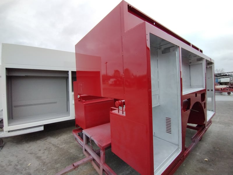 MacQueen Emergency C 65 JPG