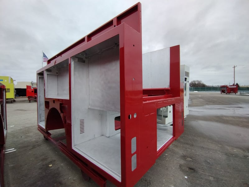 MacQueen Emergency C 66 JPG