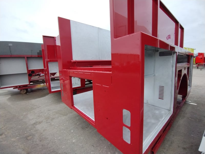 MacQueen Emergency C 68 JPG