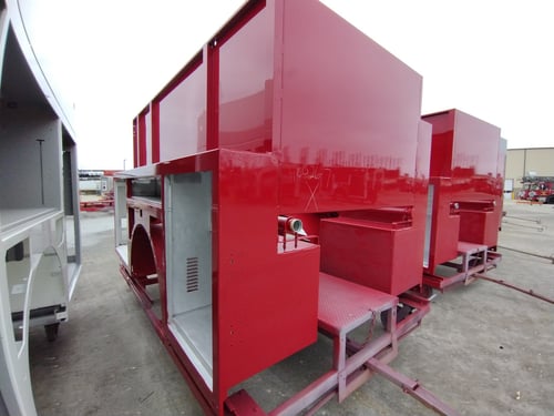 Indianapolis FD