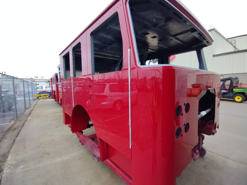 Omaha FD