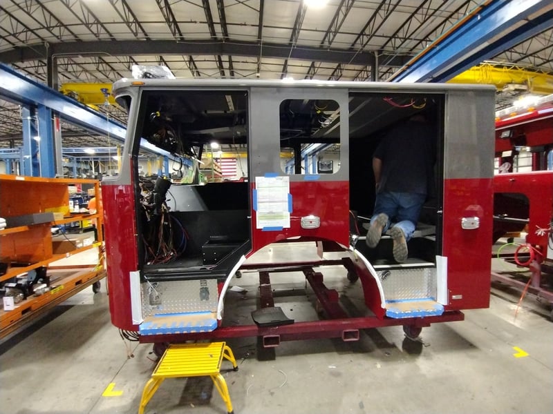 MacQueen Emergency C 7 jpg