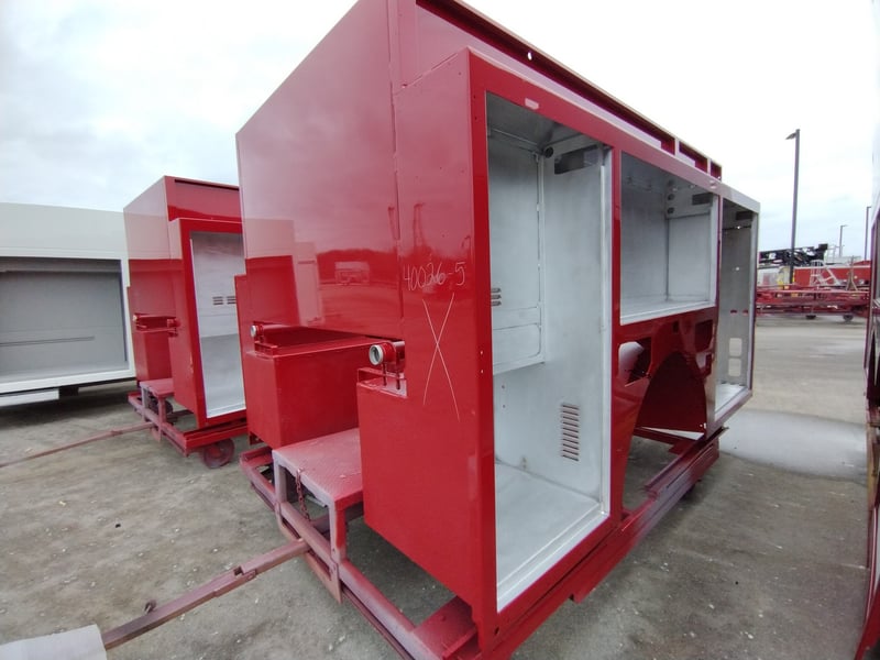 MacQueen Emergency C 71 JPG