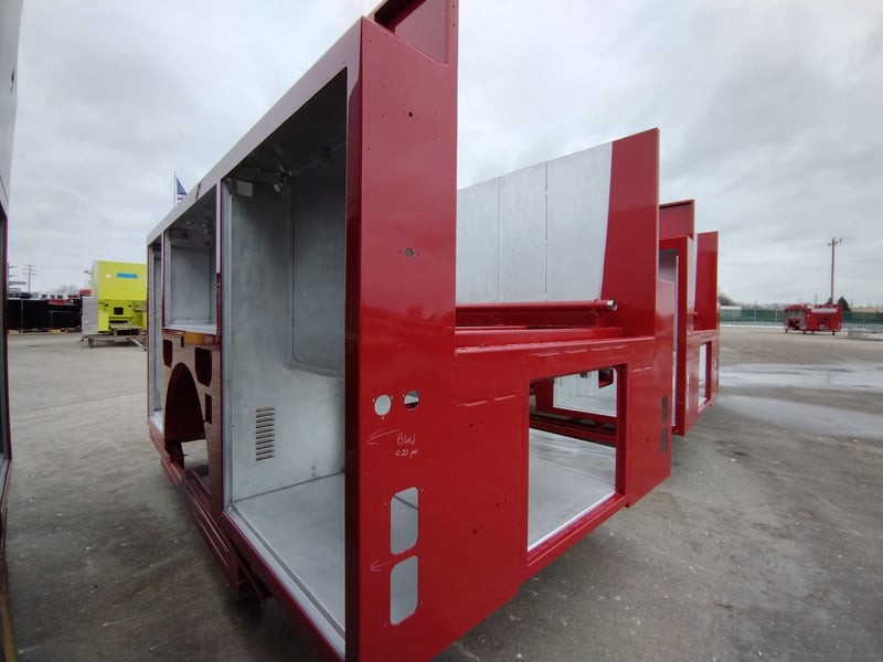 MacQueen Emergency C 72 JPG