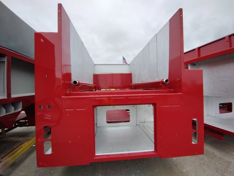 MacQueen Emergency C 73 JPG