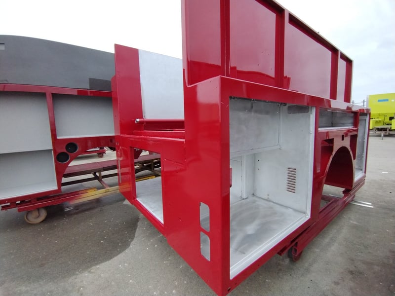 MacQueen Emergency C 74 JPG