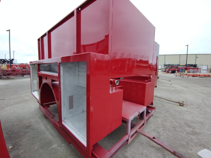 MacQueen Emergency C 75 JPG