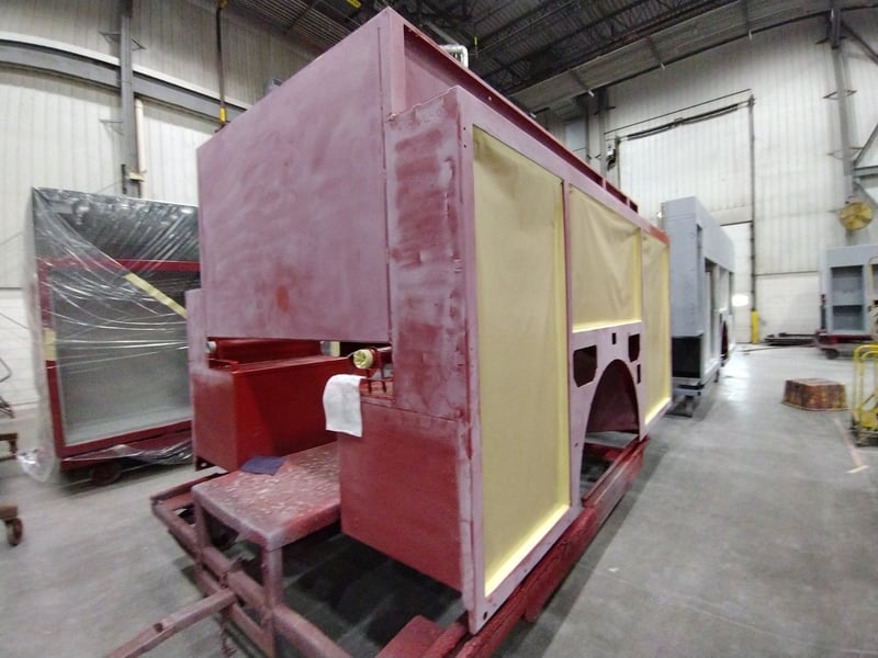 MacQueen Emergency C 77 JPG