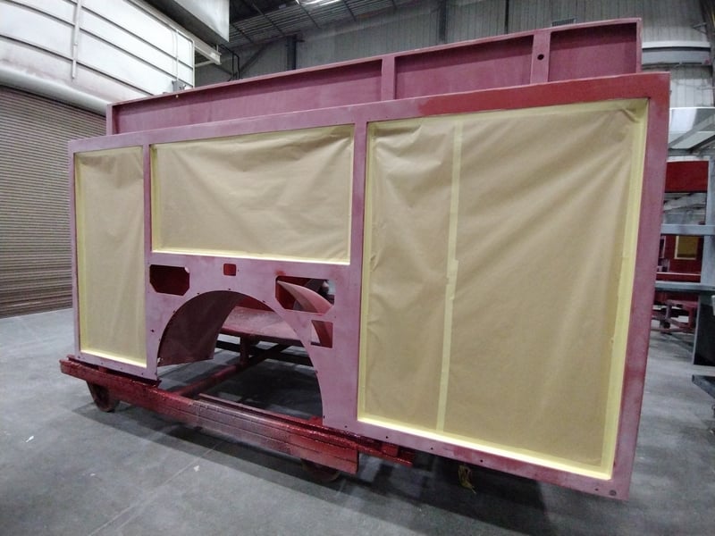 MacQueen Emergency C 78 JPG