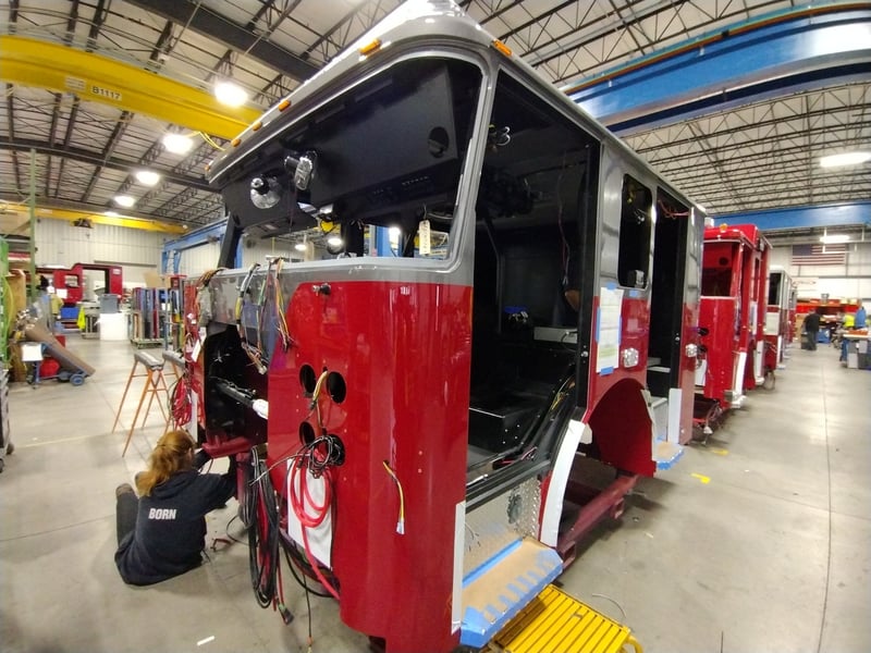 MacQueen Emergency C 8 jpg