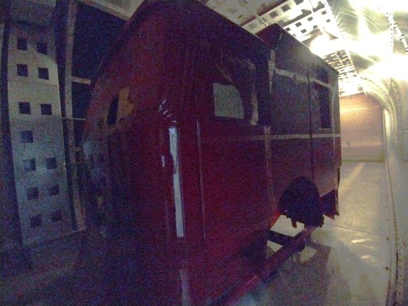 MacQueen Emergency C 83 JPG