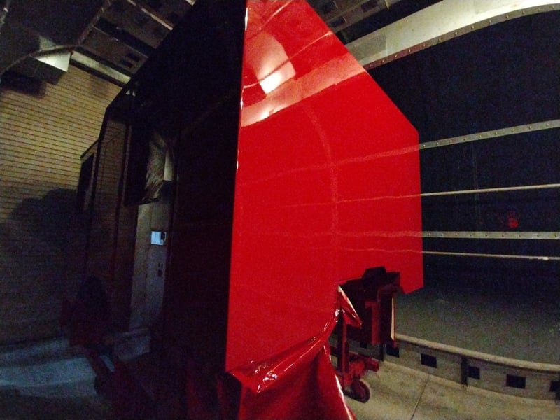 MacQueen Emergency C 84 JPG