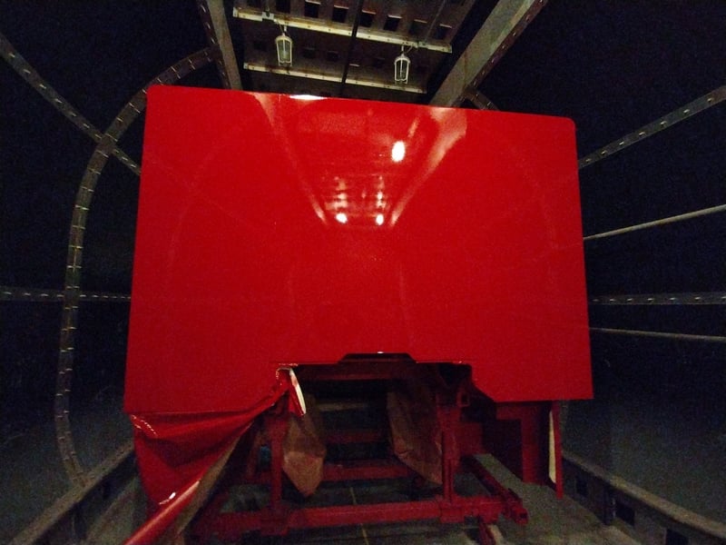MacQueen Emergency C 85 JPG