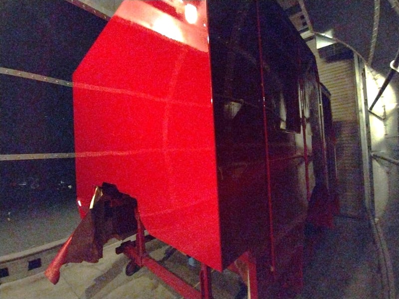 MacQueen Emergency C 86 JPG