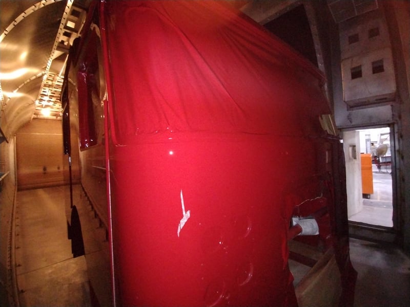 MacQueen Emergency C 87 JPG