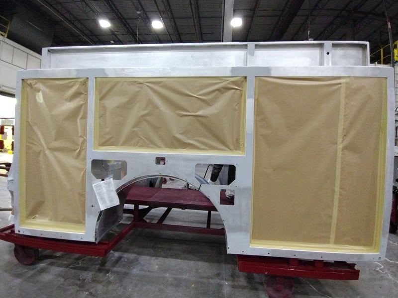 MacQueen Emergency C 94 JPG