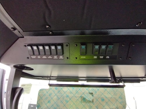 Indianapolis FD