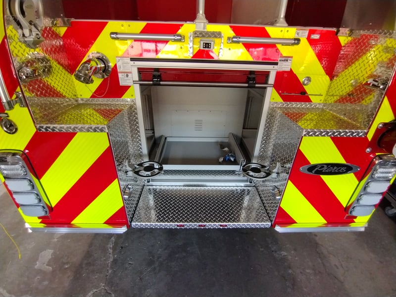 MacQueen Emergency D (22) jpg 1