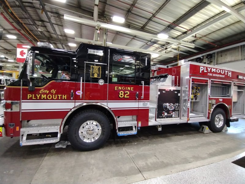 MacQueen Emergency D (3) jpg 1