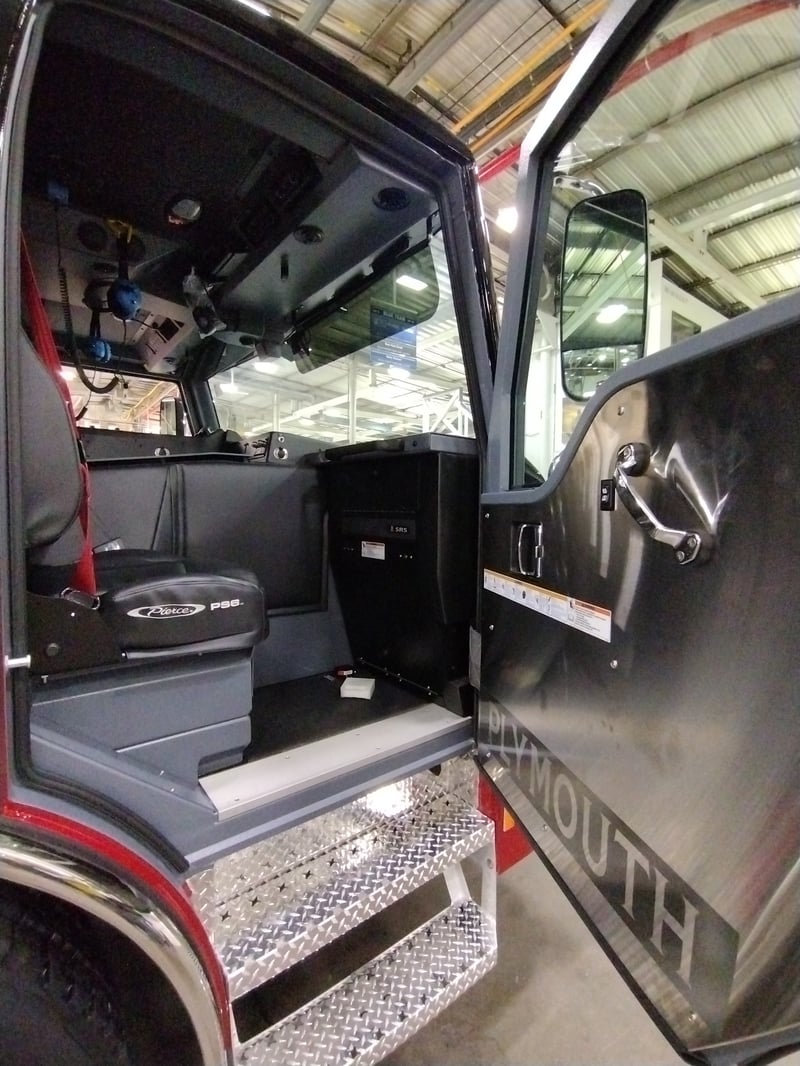 MacQueen Emergency D (30) jpg 1