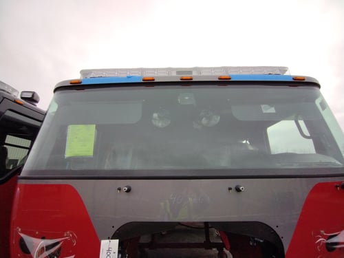Indianapolis FD