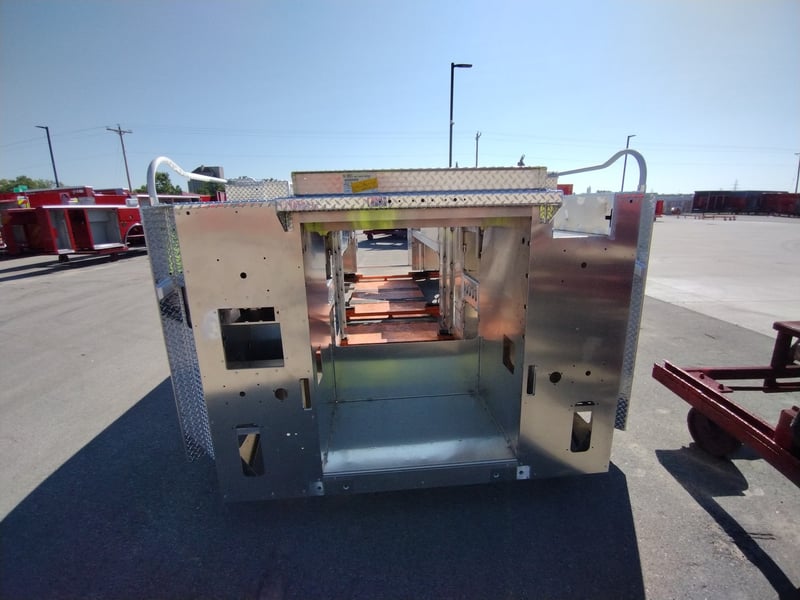 MacQueen Emergency D 11 jpg