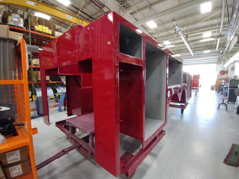 MacQueen Emergency D 15 jpg