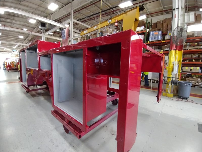 MacQueen Emergency D 16 jpg