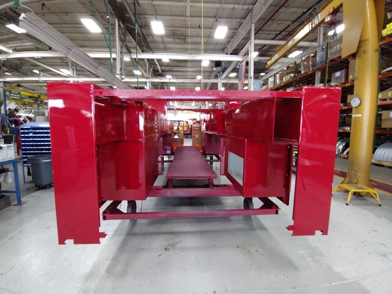 MacQueen Emergency D 17 jpg