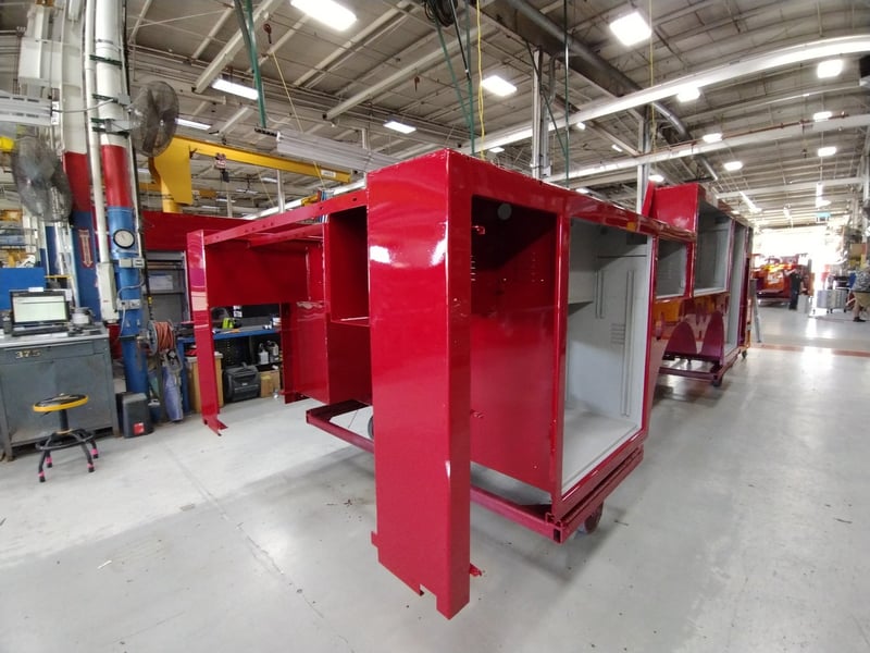 MacQueen Emergency D 18 jpg