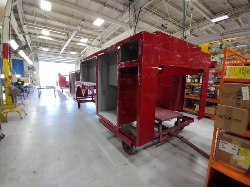 MacQueen Emergency D 19 jpg