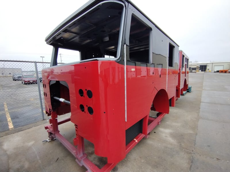 MacQueen Emergency D 2 jpg 1