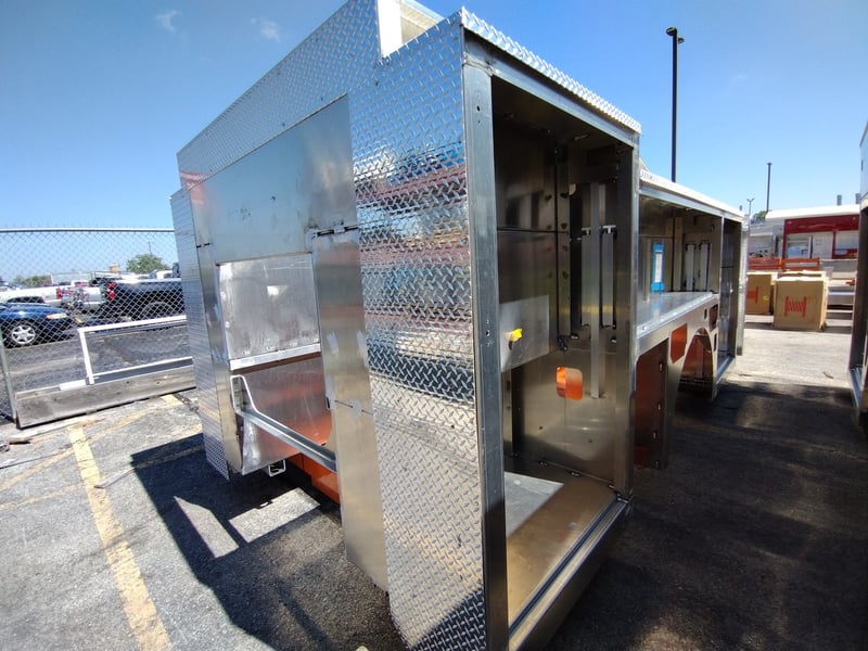 MacQueen Emergency D 21 jpg