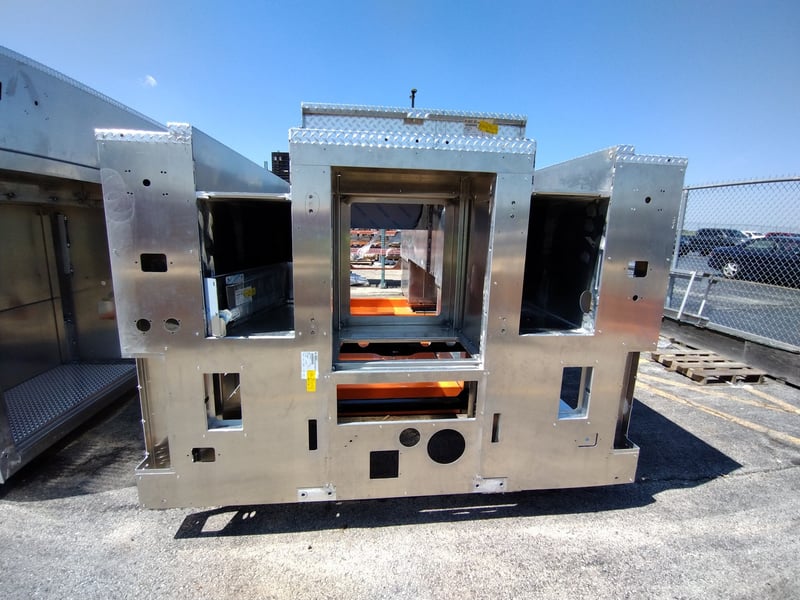 MacQueen Emergency D 23 jpg