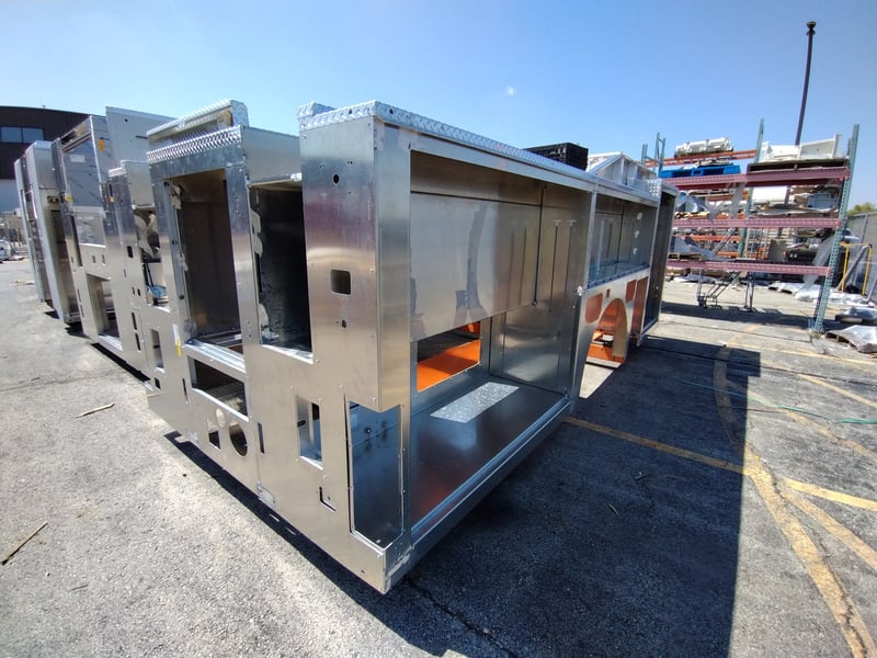 MacQueen Emergency D 24 jpg