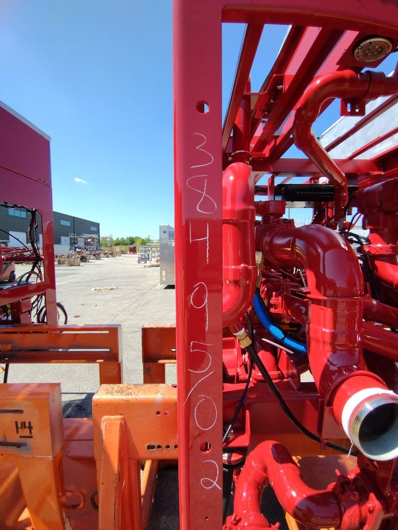 MacQueen Emergency D 27 jpg