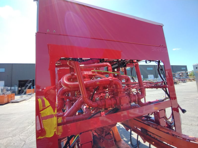 MacQueen Emergency D 28 jpg