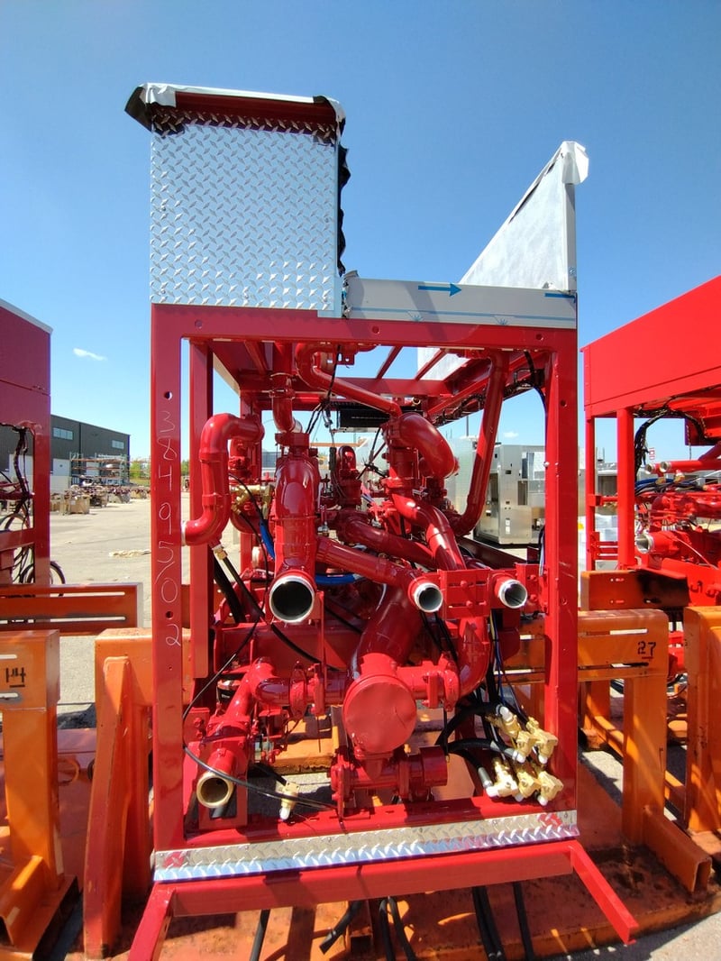MacQueen Emergency D 29 jpg