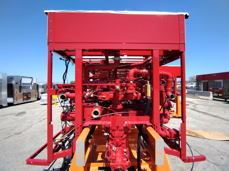 MacQueen Emergency D 32 jpg