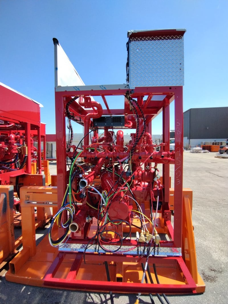 MacQueen Emergency D 33 jpg