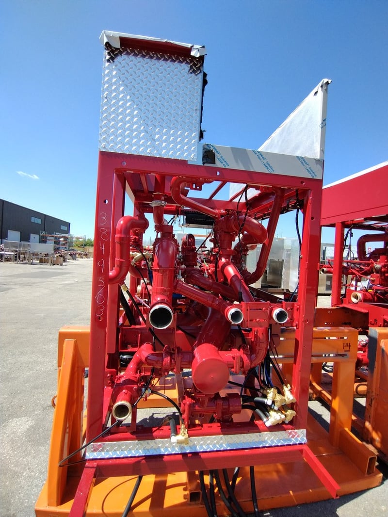 MacQueen Emergency D 34 jpg